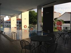 Centra Heights (D14), Apartment #131099422
